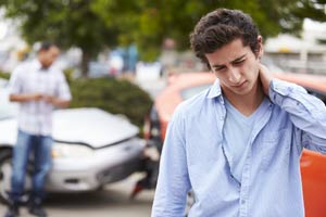 Chiropractor Utah