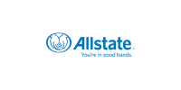utah-accident-clinic-allstate