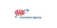 utah-accident-clinic-aaa