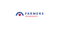 utah-accident-clinic-farmers