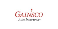 utah-accident-clinic-gainsco