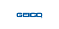 utah-accident-clinic-geico