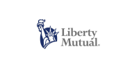 utah-accident-clinic-liberty-mutual