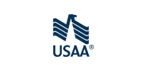 utah-accident-clinic-usaa
